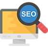 Search Engine Optimization