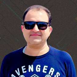 Team image