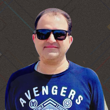 Team image