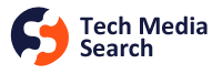 Tech Media Search