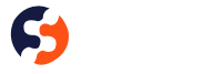 Tech Media Search